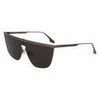 Ladies' Sunglasses Victoria Beckham VB245S5920046 ø 59 mm