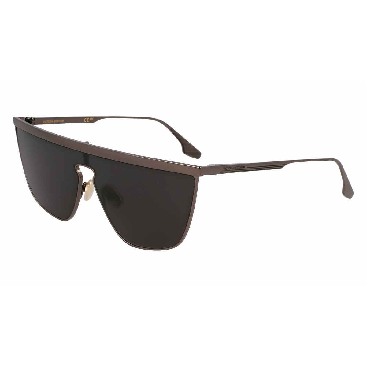 Ladies' Sunglasses Victoria Beckham VB245S5920046 ø 59 mm