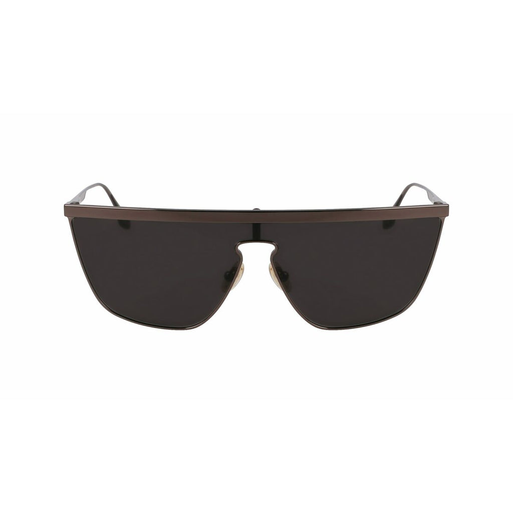 Ladies' Sunglasses Victoria Beckham VB245S5920046 ø 59 mm