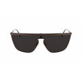 Ladies' Sunglasses Victoria Beckham VB245S5920046 ø 59 mm