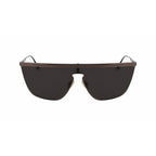 Ladies' Sunglasses Victoria Beckham VB245S5920046 ø 59 mm