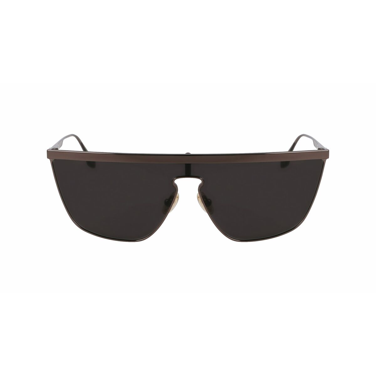 Ladies' Sunglasses Victoria Beckham VB245S5920046 ø 59 mm