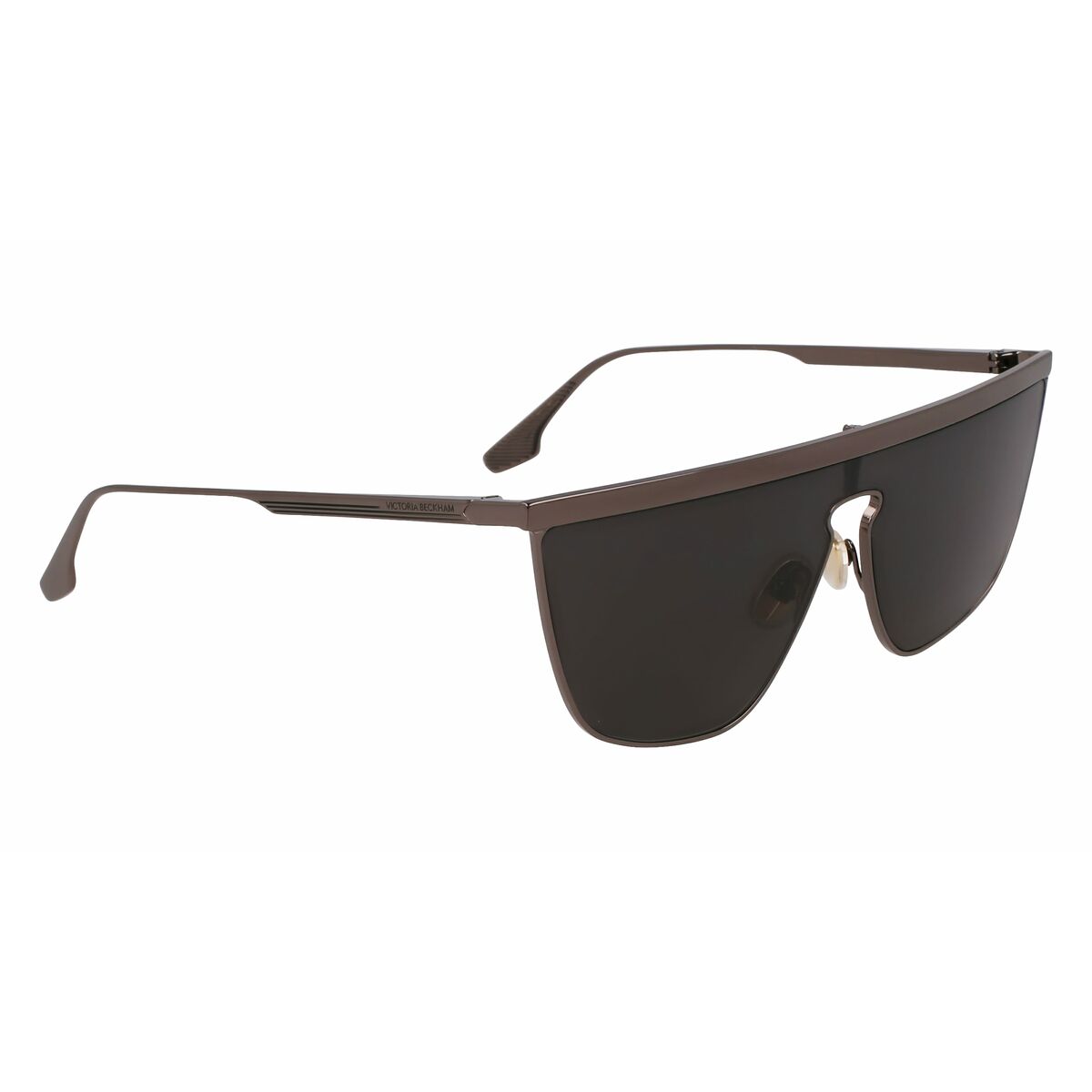 Ladies' Sunglasses Victoria Beckham VB245S5920046 ø 59 mm