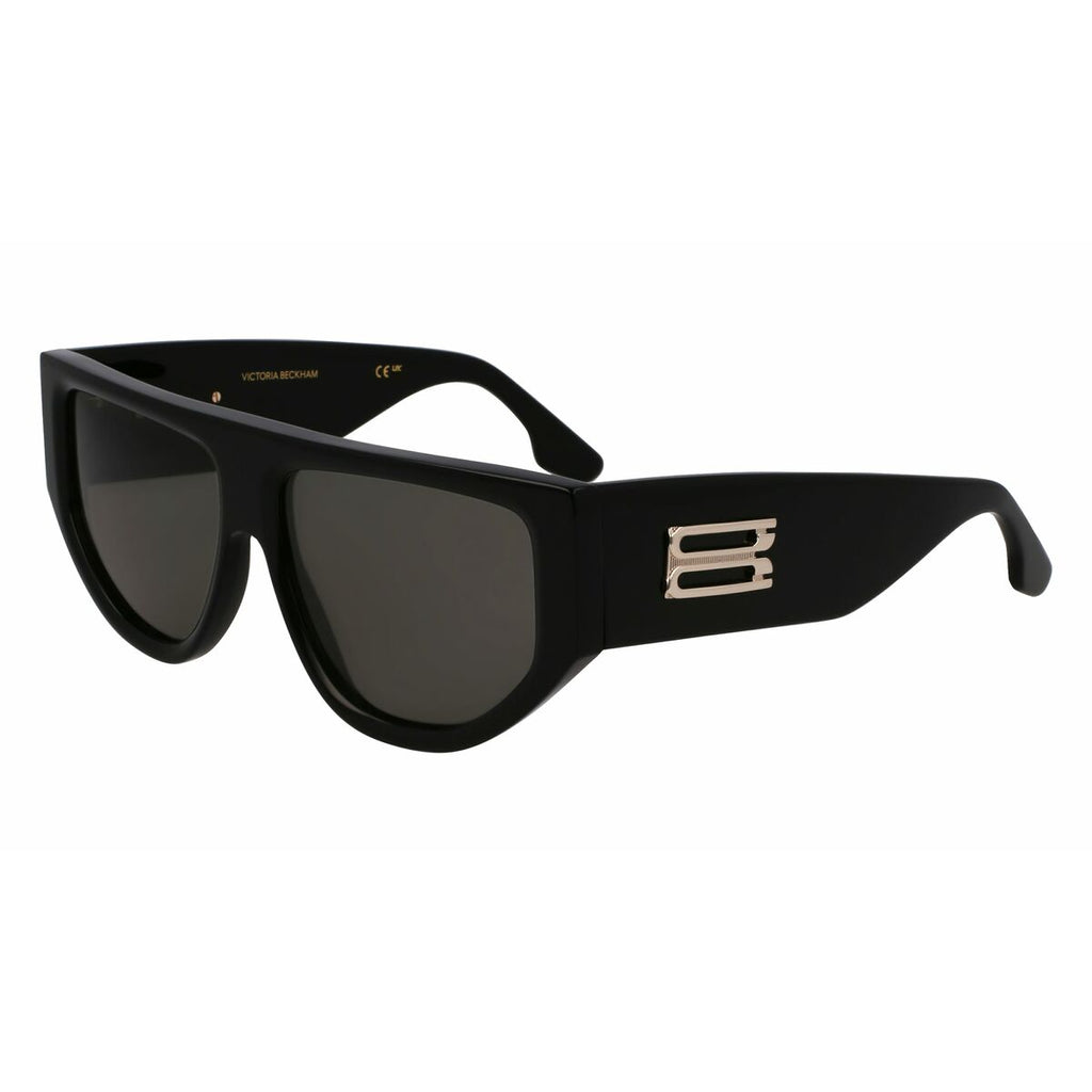 Ladies' Sunglasses Victoria Beckham VB676S5514001 Ø 55 mm
