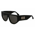 Ladies' Sunglasses Victoria Beckham VB676S5514001 Ø 55 mm