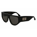 Ladies' Sunglasses Victoria Beckham VB676S5514001 Ø 55 mm