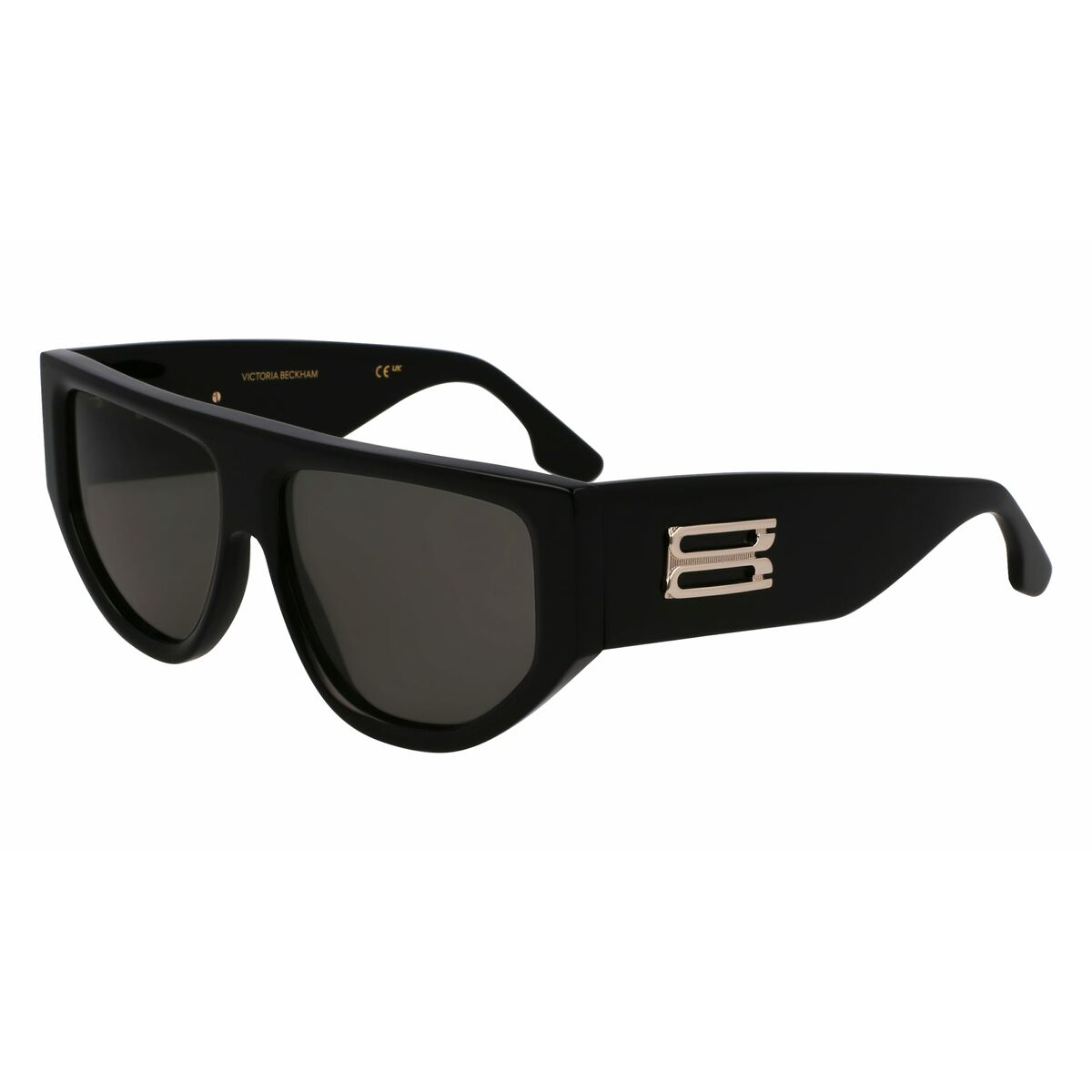 Ladies' Sunglasses Victoria Beckham VB676S5514001 Ø 55 mm