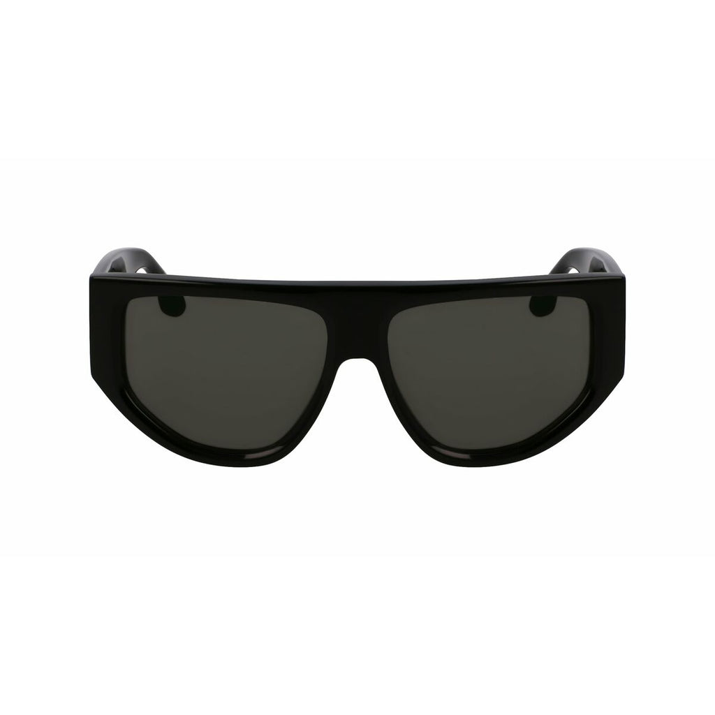 Ladies' Sunglasses Victoria Beckham VB676S5514001 Ø 55 mm