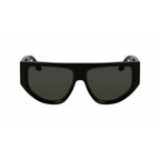 Ladies' Sunglasses Victoria Beckham VB676S5514001 Ø 55 mm
