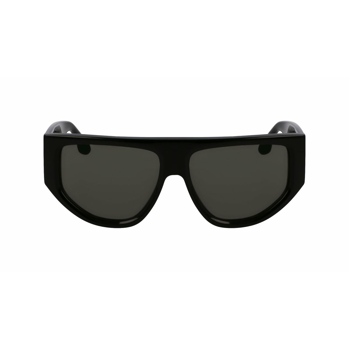 Ladies' Sunglasses Victoria Beckham VB676S5514001 Ø 55 mm