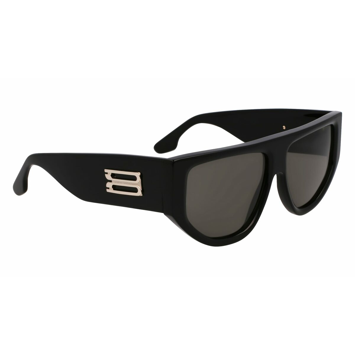 Ladies' Sunglasses Victoria Beckham VB676S5514001 Ø 55 mm
