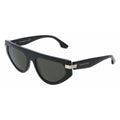 Ladies' Sunglasses Victoria Beckham VB685S5618205 ø 56 mm