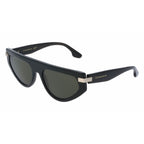 Ladies' Sunglasses Victoria Beckham VB685S5618205 ø 56 mm