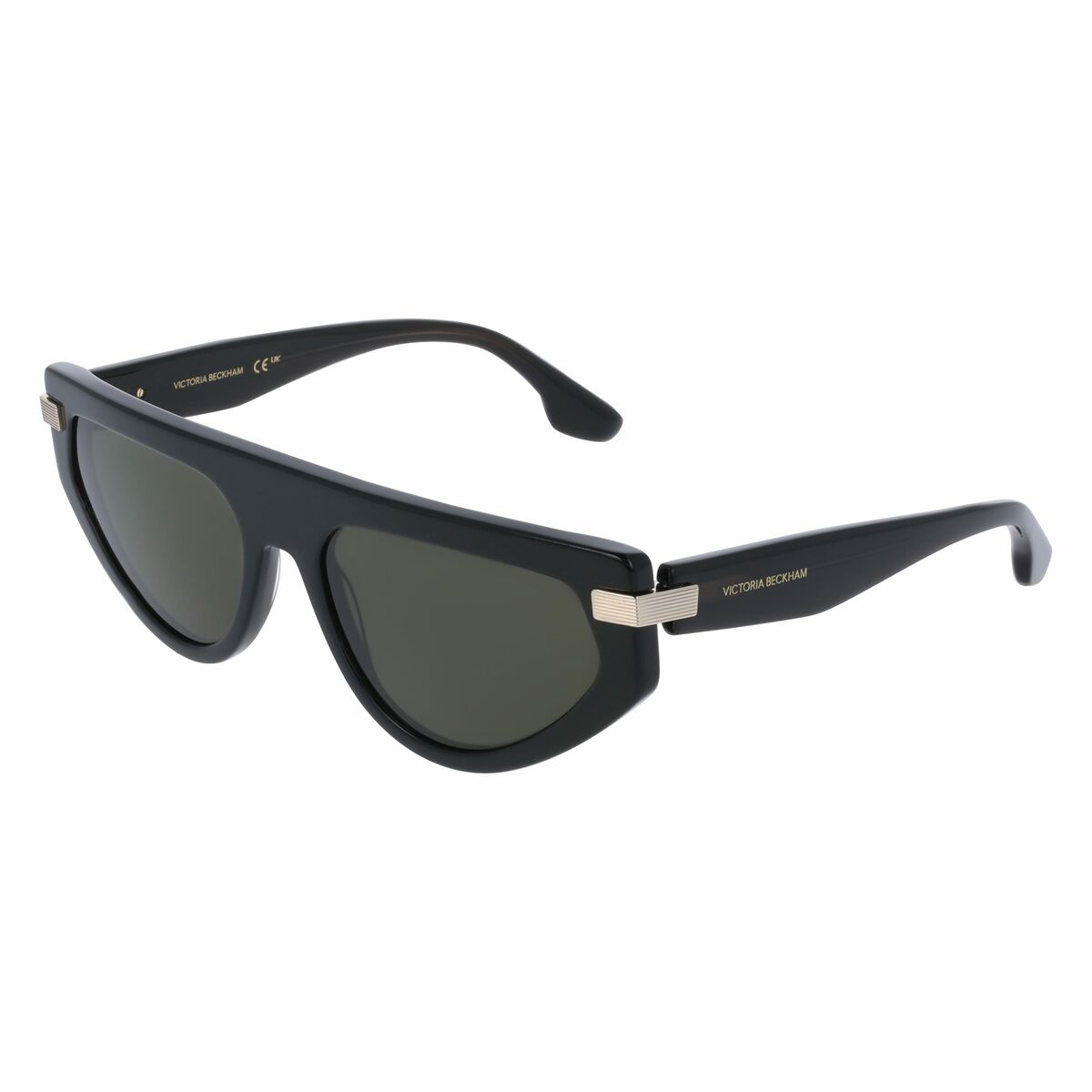 Ladies' Sunglasses Victoria Beckham VB685S5618205 ø 56 mm