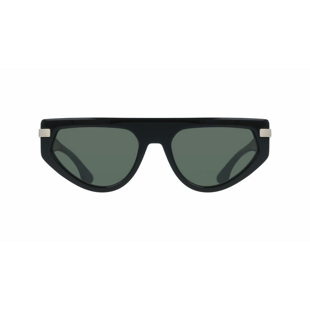 Ladies' Sunglasses Victoria Beckham VB685S5618205 ø 56 mm
