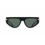 Ladies' Sunglasses Victoria Beckham VB685S5618205 ø 56 mm