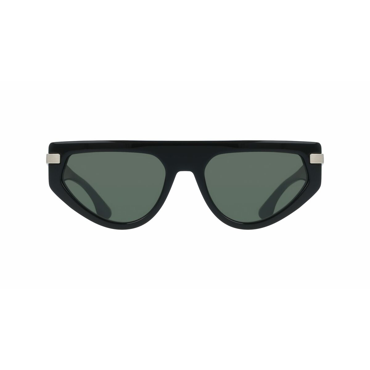 Ladies' Sunglasses Victoria Beckham VB685S5618205 ø 56 mm