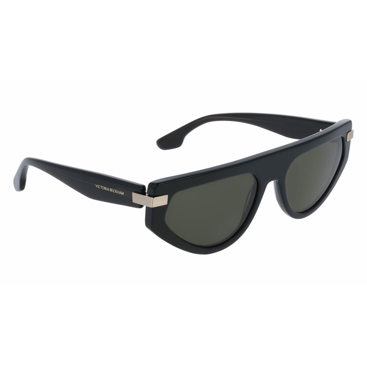 Ladies' Sunglasses Victoria Beckham VB685S5618205 ø 56 mm