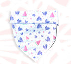 BUNDLE - WATERMELON GRAPE SQUEEZE (7 PIECES)