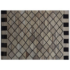 Ariana -Handmade -Kabul -Kilim -Rug