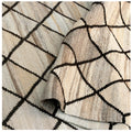 Ariana -Handmade -Kabul- Kilim -Rug