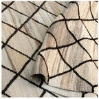 Ariana -Handmade -Kabul- Kilim -Rug