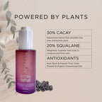 Rainforest Beauty Drops - Face, Body & Hair Oil