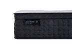 And Sleep Luna Mattress