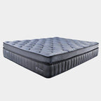 And Sleep Prime Mattress