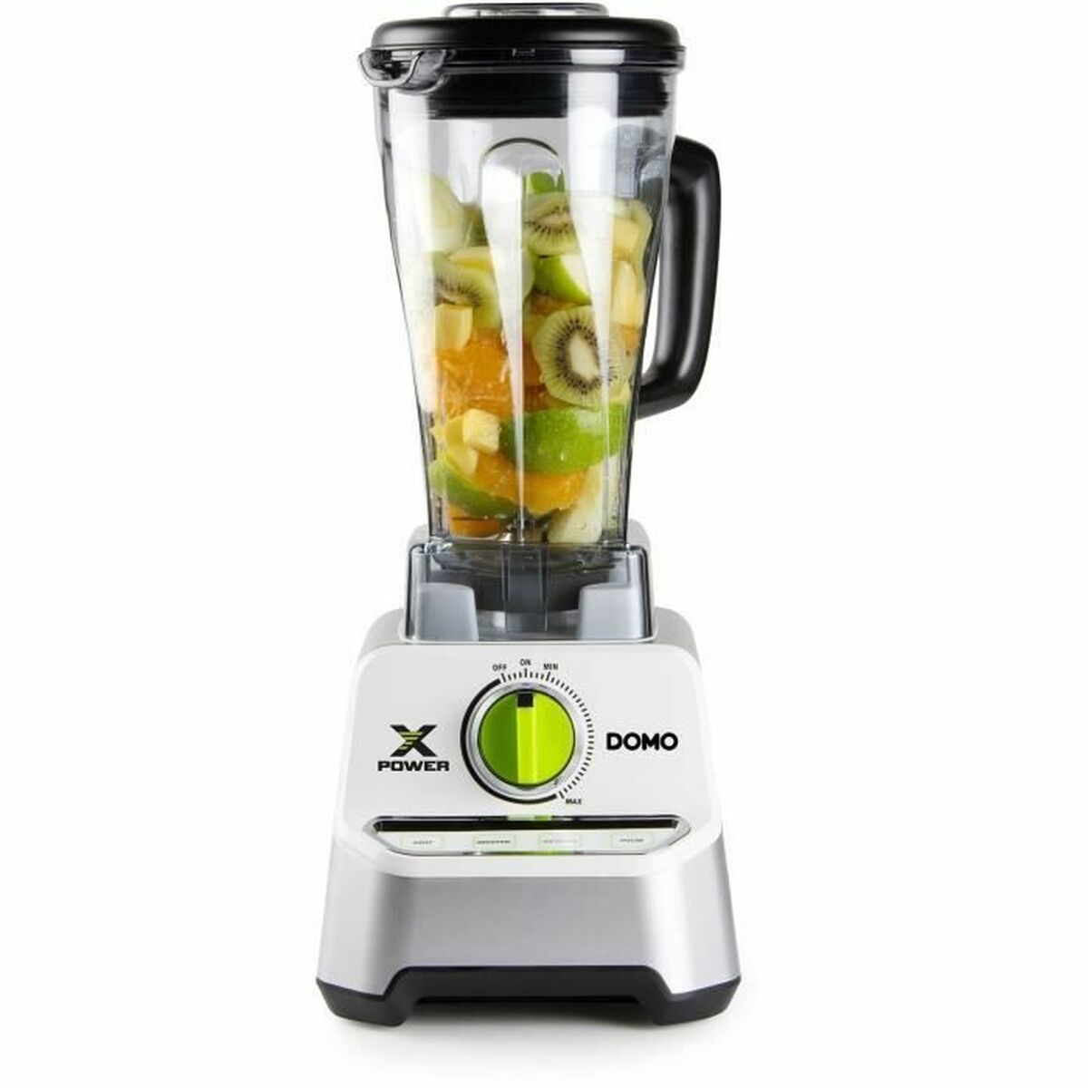 Cup Blender DOMO