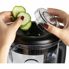 Cup Blender DOMO