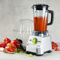 Cup Blender DOMO