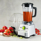 Cup Blender DOMO