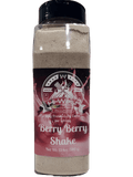 Hi-West Protein Smoothy Bundle