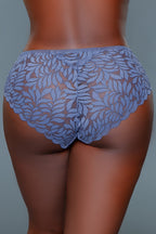 22113PK Livvy Hipster 3 Pack
