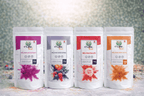 Beauty & Wellness Pack – Complete Routine