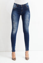 Athens Jeans