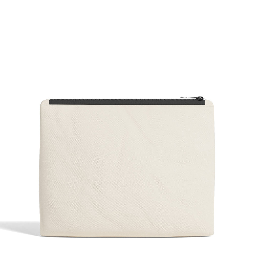 Atenai London Beauty Pouch