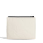 Atenai London Beauty Pouch