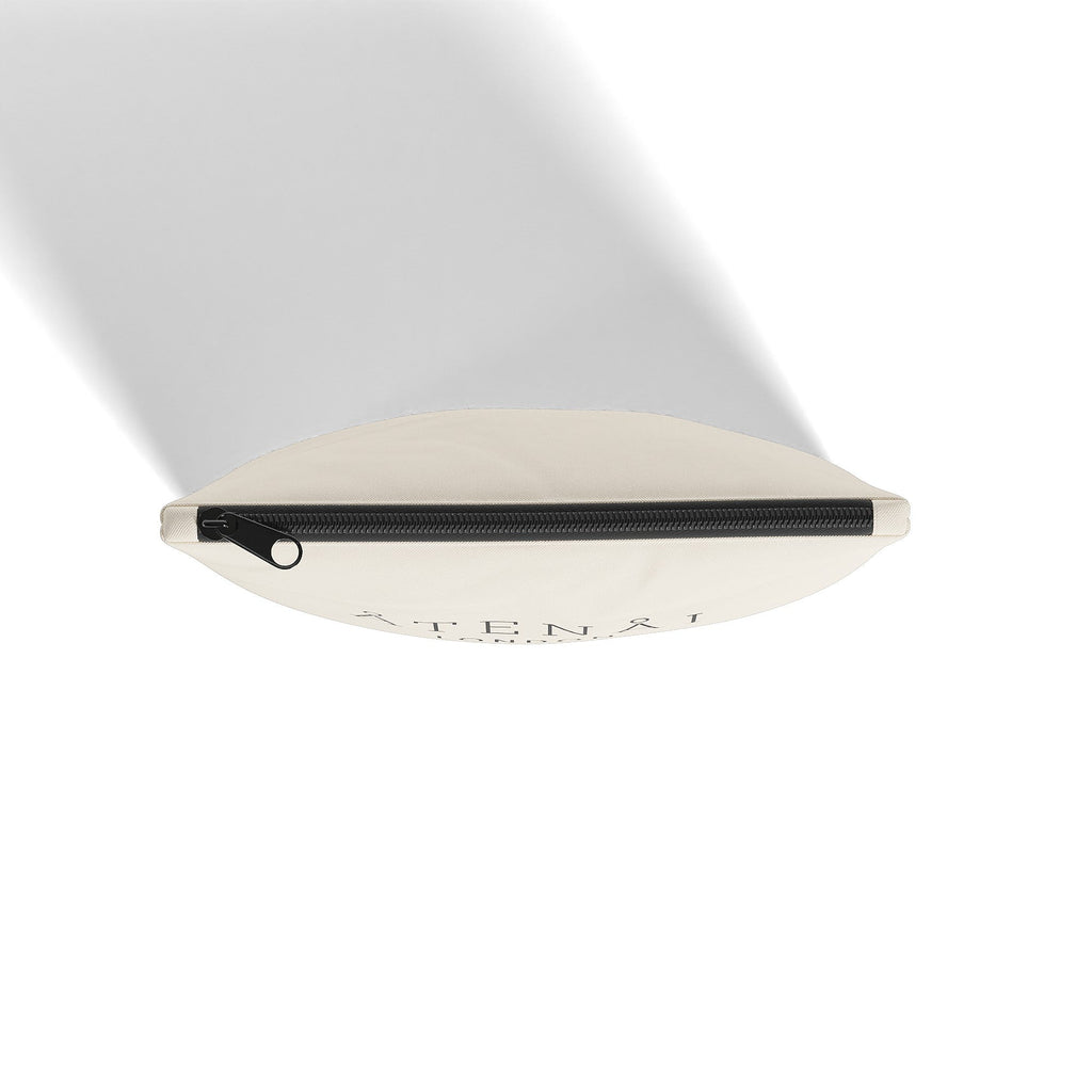 Atenai London Beauty Pouch