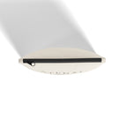Atenai London Beauty Pouch