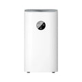 Air Purifier Negative Ion Pet Odor Removal-0