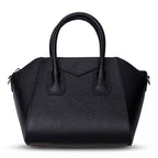 Salinas Genuine Leather Handbag for Women - Medium