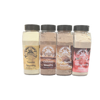 Hi-West Protein Smoothy Bundle