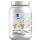 V-V Protein