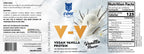 V-V Protein