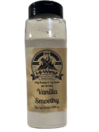 Hi-West Protein Smoothy Bundle