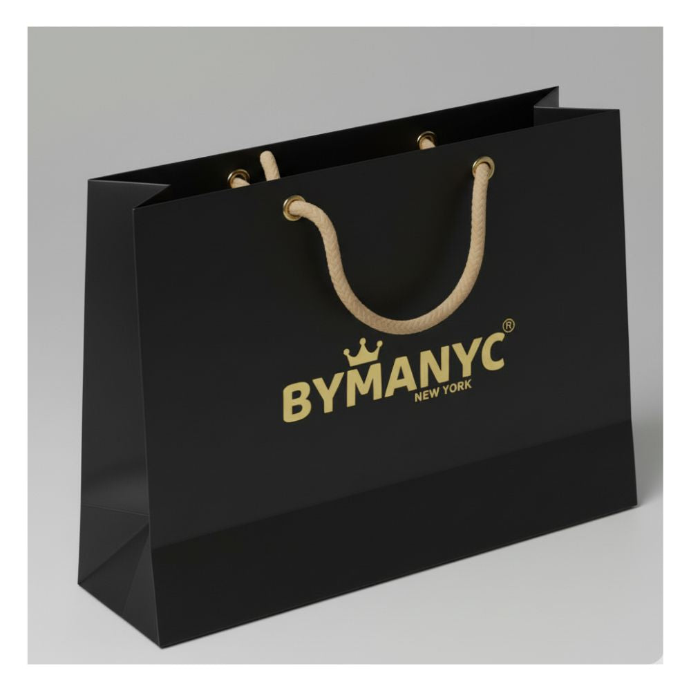 GRAMERCY Women's Coat New COUTURE in NY Collection - BYMANYC ® New York