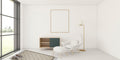 Moroccan- Pearl -Bush- Woolen- Rugs