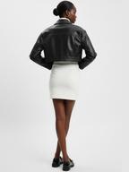 Women's Blazer WALL STREET ECO FASHION BYMANYC ® New York-1